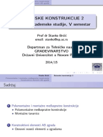 bk2_5b.pdf