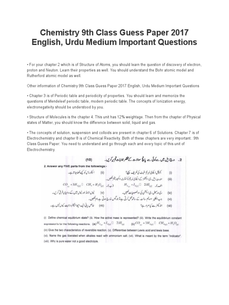 essay in english on holidays friendship