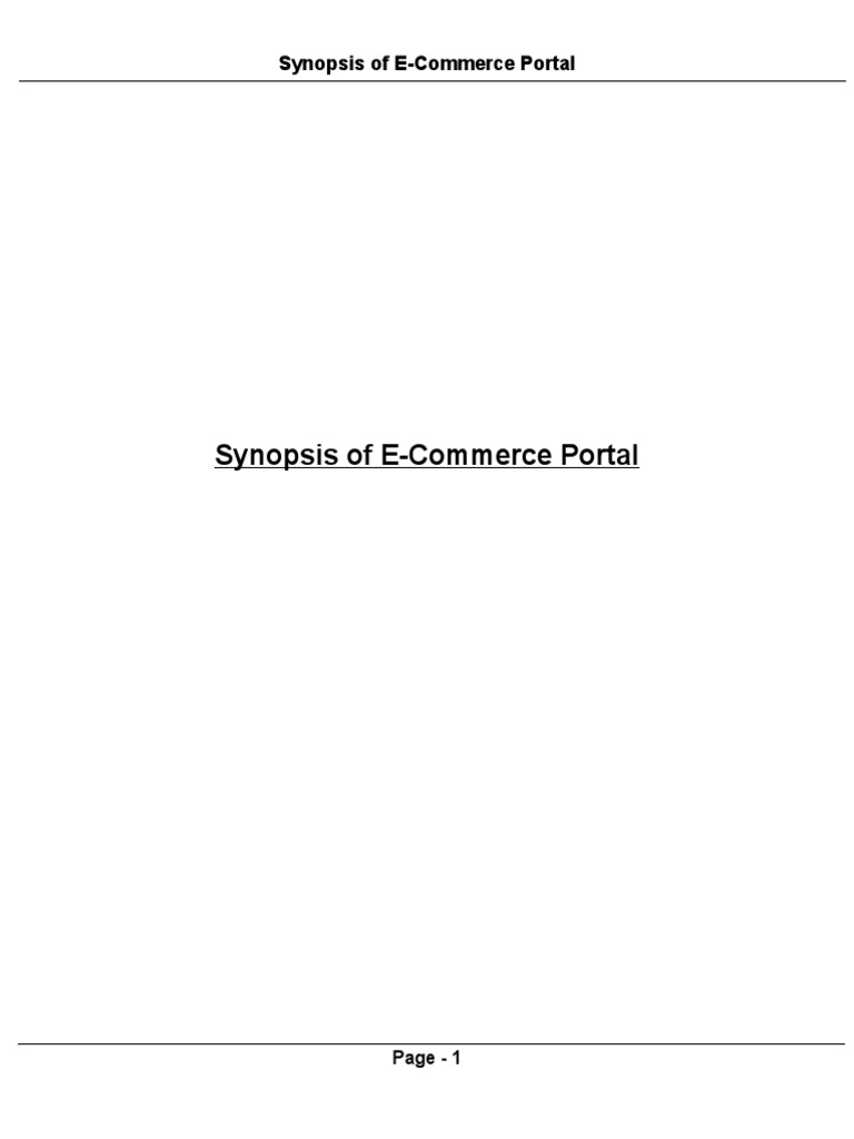 MГ©thodologie dissertation philosophie terminale s