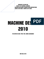 Machine Design 2010 For Web PDF