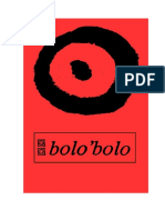 Bolobolo.pdf