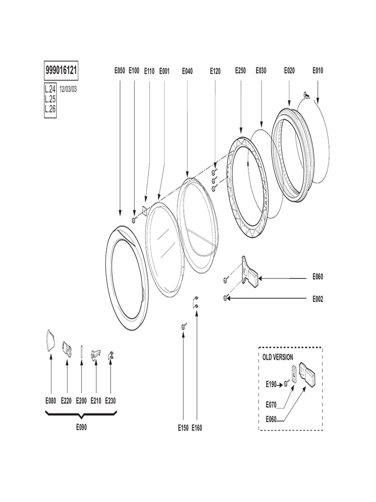Metalldetektor Selber Bauen Schaltplan - Wiring Diagram