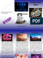 Triptico PDF