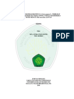 Ral Faktorial Cad. 1