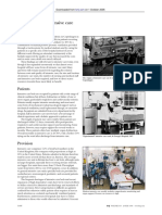 155-ABC of Intensive Care, 2006.pdf