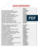 One Word Substitution (1).pdf