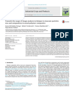 MICHALSKA-POZOGA Et Al 2016 PDF