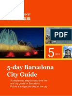 5-day_Barcelona_PromptGuide_v1.0.pdf