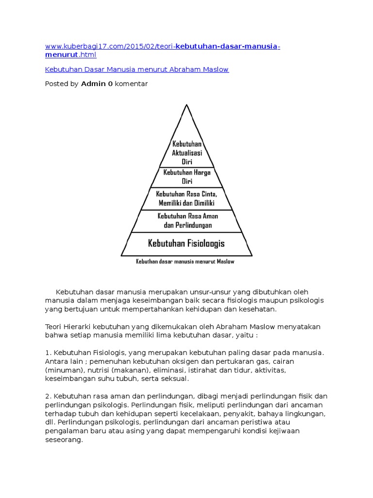 Keperawatn Keluarga Pdf