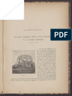 Giovannoni, G. (1904). La sala termale della Villa Liciniana e le cupole romane. Stabilimento tipo. litografico del genio civile.