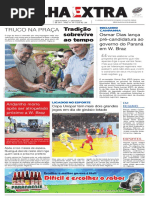 Folha Extra 1720