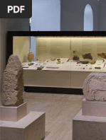 MAN Guia Breve Protohistoria Es - 2 PDF