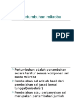 pertumbuhan-mikroba baru.ppt