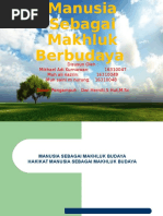 Bab Viii Kelas Viii Hidup Berkelimpahan Pdf