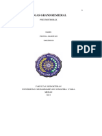 243516285-pneumothorax-pdf.pdf