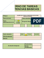 Tarea Elmer en CC - BB