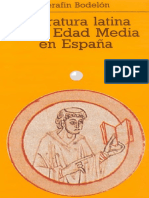 literatura latina en la edad media en españa.pdf