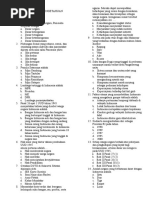 Get Contoh Soal Akademik Bintara Polri Dan Jawabannya Pdf Pictures