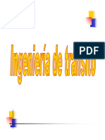 Volumen, Capacidad y Velocidad PDF