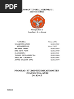 Download Tutorial Skenario 1 Blok 53 Revisi by HBr SN343613021 doc pdf