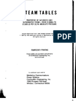 tmp_9421-SteamTable-1533425829.pdf