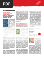 Guix Infantil 89 Març-Abril 2017