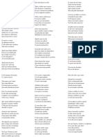 Poema Casamento 2 PDF