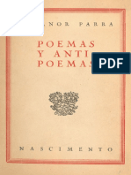 poemas y antipoemas nicanor parra.pdf