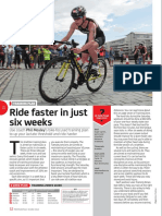 TRI72.Ride_faster_in_just_six_weeks.pdf