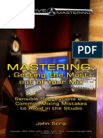 MASTERING_-_Getting_the_Most_out_of_Your_Mix.pdf