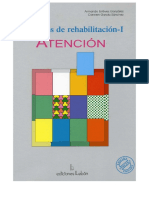 libro (psicologia) ejercicios de atención.pdf