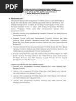 Download DRAF PANDUAN SISTEMATIKA PENYUSUNAN LAPORAN AKHIR PANWAS KAB KOTA YANG ADA PILGUP 2017docx by Ai SN343615066 doc pdf