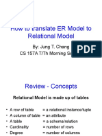 26Presentation_Jung_T_Chang (1).ppt