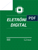 Ed 313 Eletrica Digital
