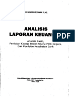Analisis Laporan Keuangan.pdf
