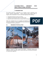 Construction Methods For Structural Steel PDF