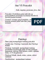 Jejas Dan Adaptasi PDF