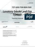 Fire Protection 302.pdf