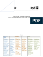 Planificaciones LLEGO PUPI 3 NAP PDF