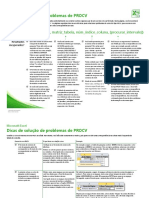 microsoft-excel-procv21.pdf