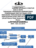 Sidang