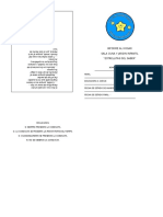 270185550-Informe-Al-Hogar-Sala-Cuna-Mayor-2014.docx