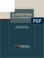 El Código Penal en su Jurisprudencia.pdf