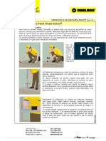 04construcciondeparedessimples.pdf