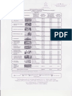 Tabla-de-Salario-Minimo-2017.pdf