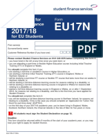 EDMUNDO_Tuition Fee Loan 2017_Romania