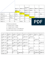 Tarea 3 Portico Grupo 5