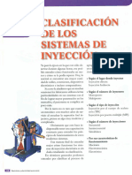 5_2_clasificacion_de_los_sistemas_de_inyeccion.pdf
