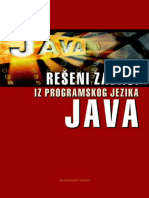 Laslo Kraus Rešeni zadaci iz programskog jezika Java Drugo izdanje.pdf