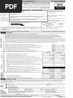ベース LTD -MD500 2014 Form 990 :the Boy Scouts of America, Greater New York Council